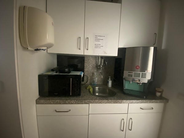 Medium property photo - Stationstraat 83, 6191 BC Beek